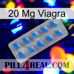 20 Mg Viagra 22